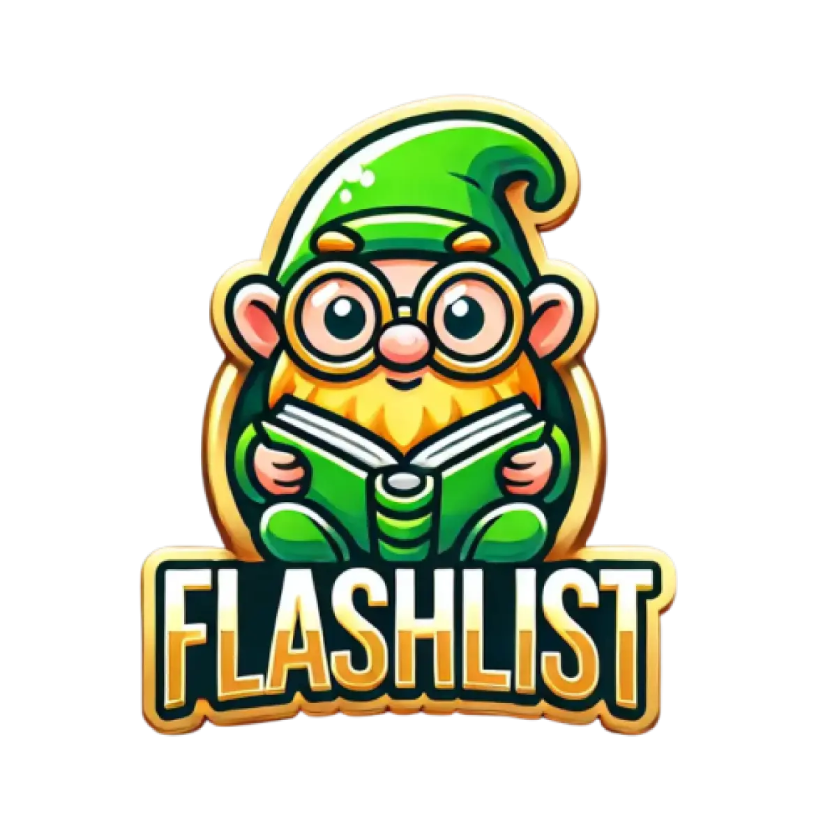 FlashList
